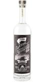 Cascahuin Tequila Plata 48